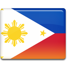 Cebuano
